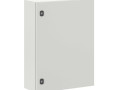 Корпус навесной STE с М/П 800х600х250мм DKC R5STE0869