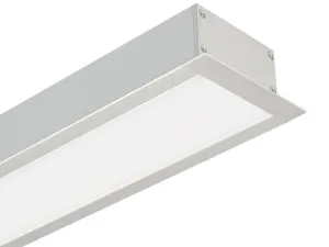 1749910