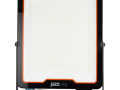 Прожектор светодиодный PFL-V 300Вт 6500К IP65 ДО JazzWay 5045019