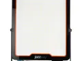 1752138