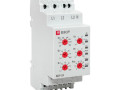Реле контроля фаз RKF-24 EKF rkf-24