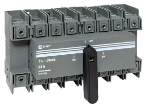 1752400