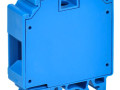Колодка клеммная CTS ARMAFIX 35кв.мм син. IEK YCT10-00-K07-035