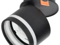 1754011