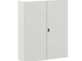 Корпус навесной STE с М/П двухдверный 1200х1000х300мм DKC R5STE1213