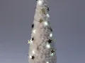 1757871