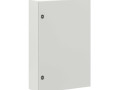 Корпус навесной STE с М/П 1200х800х300мм DKC R5STE1283