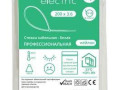 Стяжка кабельная 200х3.6 бел. (уп.100шт) SE IMT20036W