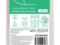 Стяжка кабельная 300х3.6 бел. (уп.100шт) SE IMT30036W