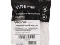 Модуль соединительный кат.5E неэкранир. WR-CM-IDC-C5E IDC-IDC WRline 505221