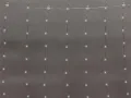 1764094