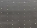 1764095
