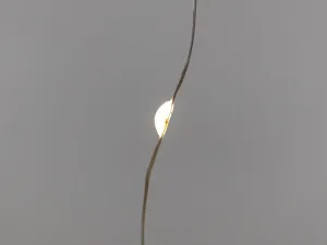 1764096