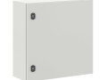 Корпус навесной STE с М/П 600х600х250мм DKC R5STE0669