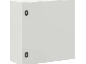 1764266