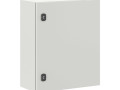 Корпус навесной STE с М/П 600х500х250мм DKC R5STE0659