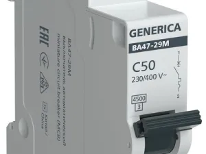1765734