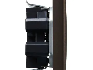 1766035