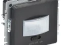 1766042