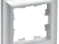 1766131