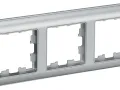 1766145