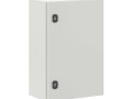 Корпус навесной STE с М/П 600х400х250мм DKC R5STE0649