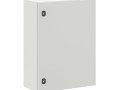 Корпус навесной STE с М/П 800х600х300мм DKC R5STE0863