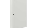 Корпус навесной STE с М/П 1400х800х300мм DKC R5STE1483