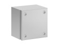 Корпус клеммный SDI из нержавеющей стали AISI304 150х150х120мм DKC R5SDI1112-304