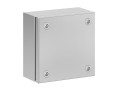 Корпус клеммный SDI из нержавеющей стали AISI304 150х150х80мм DKC R5SDI118-304