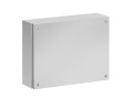 Корпус клеммный SDI из нержавеющей стали AISI304 400х300х120мм DKC R5SDI4312-304