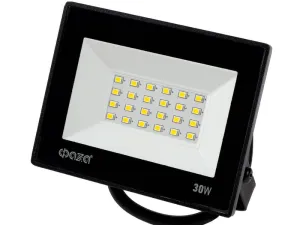 1769912