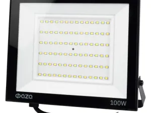 1769915
