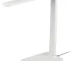 1773706