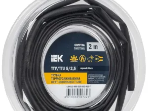 1777086