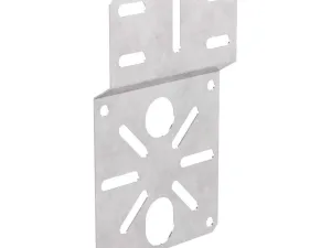 1777989