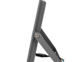 Прожектор светодиодный PFL-C3 400Вт 6500К IP65 ДО/СДО закален. прозр. стекло JazzWay 5048591