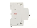 Контактор 4п City9 Set 4НО 40А AC 400В-230В SE C9C32440