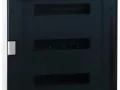 1784324