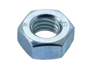1785055