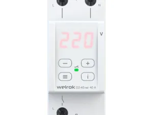 1785576