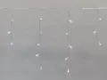 1786146