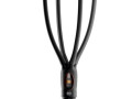 Муфта кабельная концевая универс. 1кВ HT2P-01/4x25-50L10 (4ПКВНтпБ-1-25-50) пластмас. изоляция; с броней; с болтов. наконечн.; ППД НИЛЕД 16000031