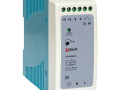 Блок питания на DIN-рейку 60Вт 220В AC/24В DC постоянного тока EKF DR-M-60W-24