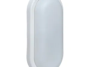1789232