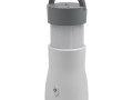 Фонарь светодиодный кемпинговый аккумуляторный Accu5-L1W/L10/L14-wh Li-ion 18650 1200мА.ч 3 источника света IP20 JazzWay 5048850