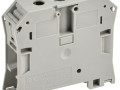 Колодка клеммная CTS ARMAFIX 70кв.мм сер. IEK YCT10-00-K03-070