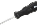 Отвертка PZ1х75 Т1 ARMA2L 5 IEK A2L5-SC10-T1-PZ-10-075