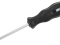 Отвертка PZ2х100 Т1 ARMA2L 5 IEK A2L5-SC10-T1-PZ-20-100