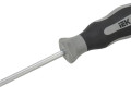 Отвертка PH2х100 Т2 ARMA2L 5 IEK A2L5-SC10-T2-PH-20-100